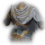 "Slumbering Servant - Body" icon