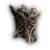 "Slumbering Servant - Feet" icon