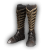 "Faithless Jest - Feet" icon