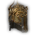 "Auric Sandsea - Head" icon