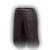 "Auric Sandsea - Legs" icon