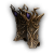 "Auric Sandsea - Feet" icon