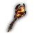 "Raging Rock - Punishment Unclaimed" icon
