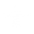 "Pose: Stellar Power" icon