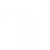 "Pose: Make It Rain" icon