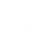 "Pose: Intimidation" icon