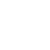 "Pose: Confidence" icon