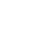 "Pose: Spellcasting" icon
