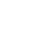"Pose: Cheerful" icon