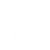 "Pose: Justice" icon