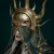 "Soulgnawer" icon