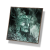 "Soulbinder" icon