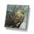 "Souldrifter" icon