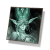 "Soulsacrificer" icon