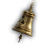 "Bell" icon