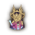 "Stardust - Taunt" icon