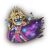 "Stardust - Flex" icon