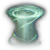 "Escape - Soul Chime" icon