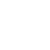 "Good Night" icon