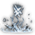 "Skill Effect: Voidflame Requiem - Burst Rune" icon