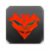 "Pointiest Pins in the Volcano" icon