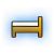 "Lodgings" icon