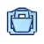 "General Shop" icon