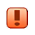 "Zegnautus Keep (Quest)" icon