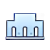 "Cauthess Rest Area" icon