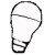 "Lightbulb" icon