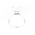 "Bomb Fragment" icon