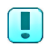 "A Better Engine Blade" icon