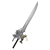"Engine Blade II" icon
