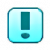 "A Better Engine Blade III" icon