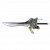 "Ultima Blade" icon