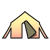 "Palmaugh Haven" icon