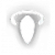 "White Choker" icon