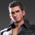 "Gladiolus Amicitia" icon