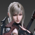 "Aranea Highwind" icon