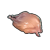 "Turkey" icon