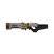 "Institute Rifle" icon