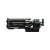 "Final Judgment" icon