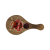 "Paddle Ball" icon