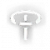 "Angel Earring" icon