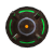 "Plasma Mine" icon