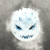"Ice Bomb" icon