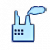 "EXINERIS Power Plant" icon