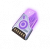 "Type II chip" icon
