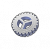 "Power Gears" icon