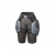 "Explorer's Pants" icon